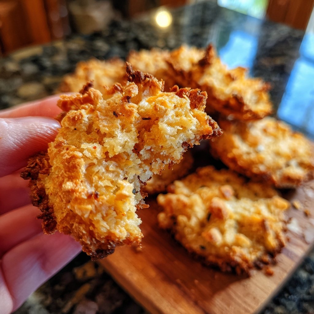 Geiles Essen Schnell