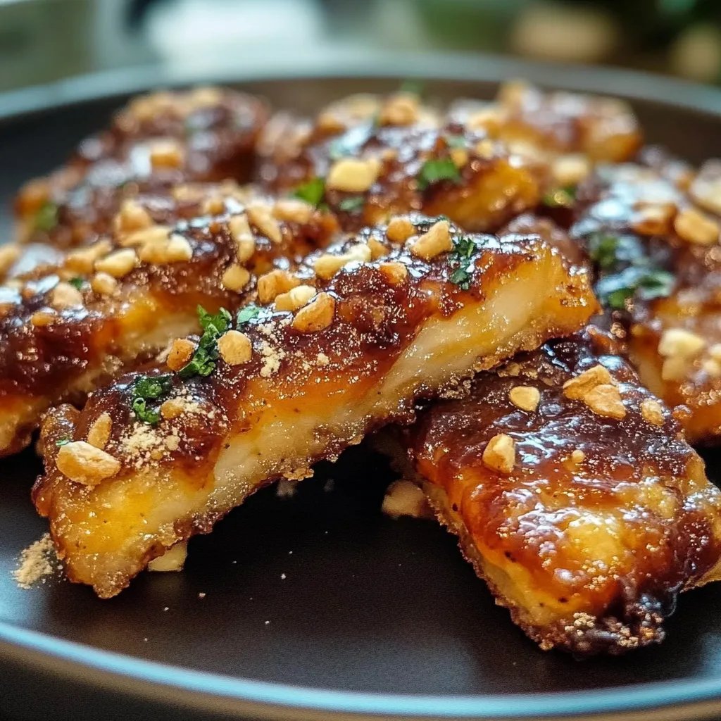 Guildo Horns Nussecken