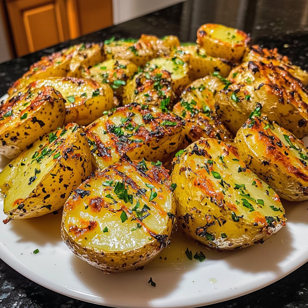 Kartoffel Rezepte für die Familie