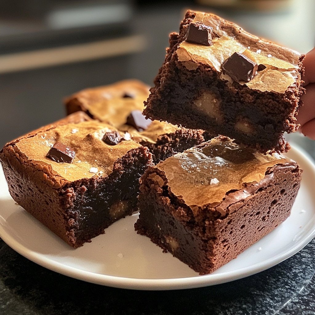 Brownies