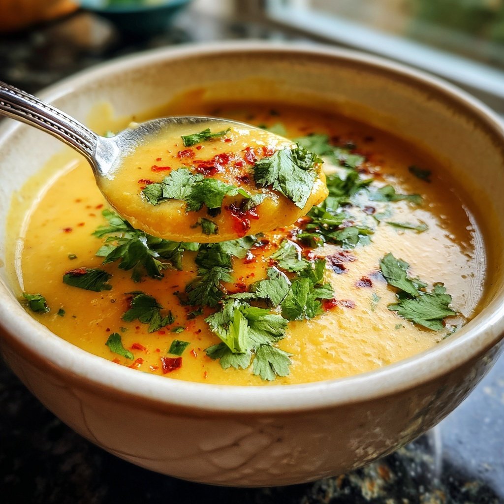 Internationale Küche