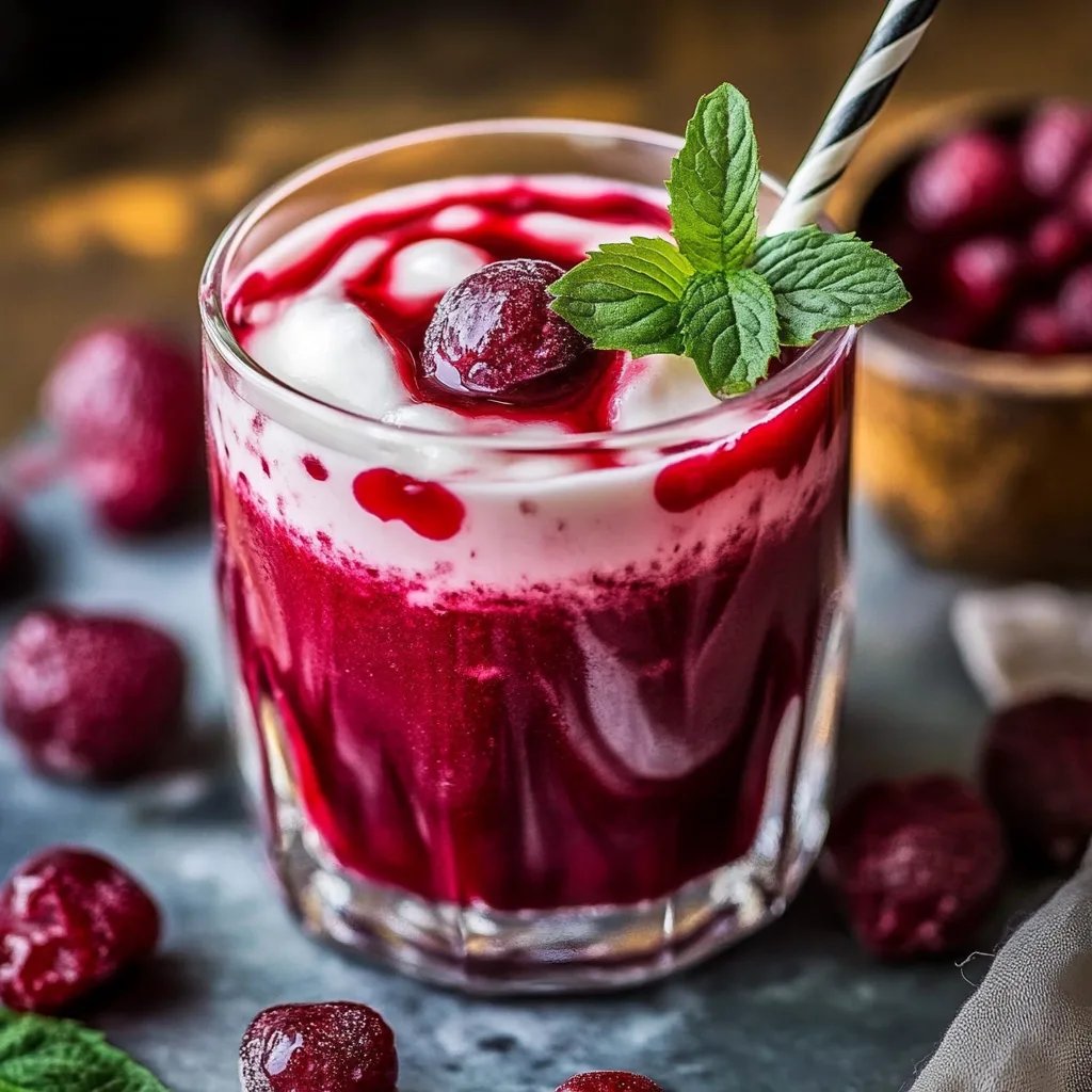 Kirsch-Weißrussisch