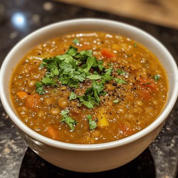 Internationale Küche