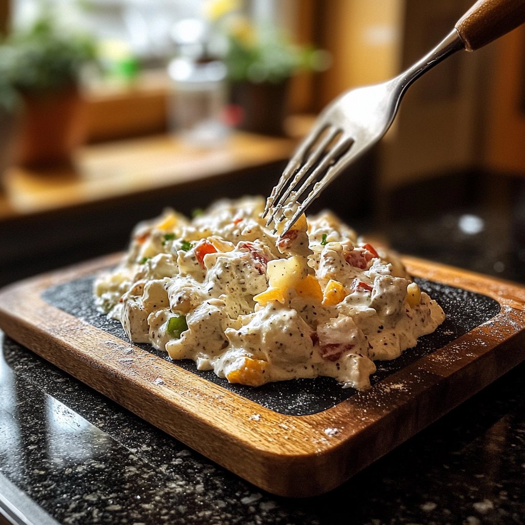 Schnelle Rezepte ohne Vorbereitung