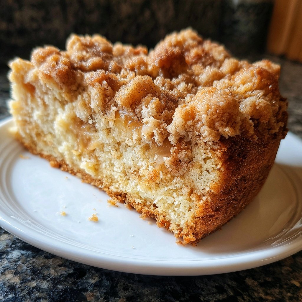Butterstreusel Grundrezept